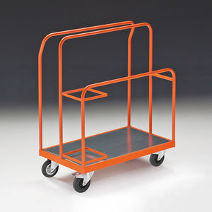 Transportwagen