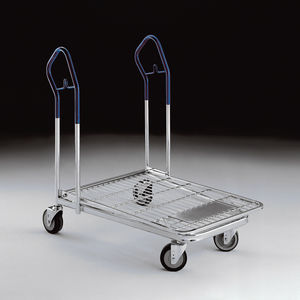 Transportwagen
