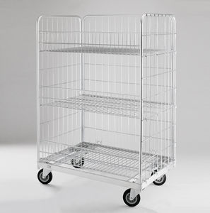 Transportwagen