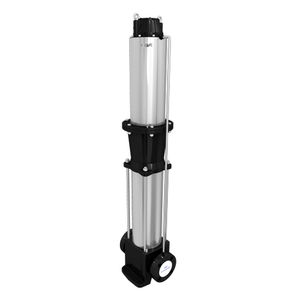 Kreiselpumpe 1