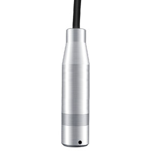 Niveautransmitter für Flüssigkeiten