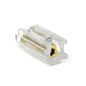 modularer Klemmenblock