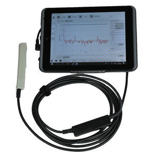 3-Achs-Magnetometer