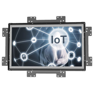 LCD-Monitor 1