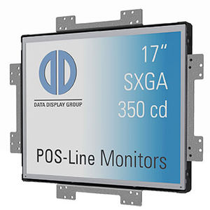 LCD-Monitor 1