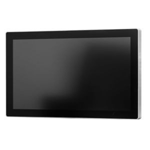 LCD-Monitor 1