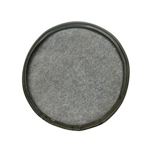 Wasservorfilter 1