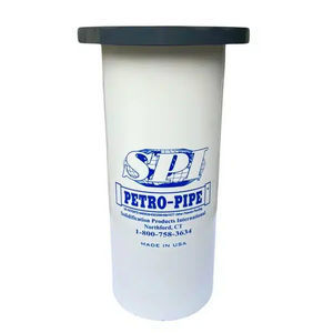 Patronenfiltersystem