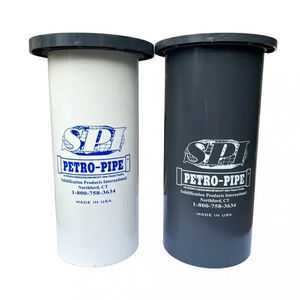 Patronenfiltersystem 1