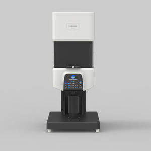 VIS-Spektralphotometer