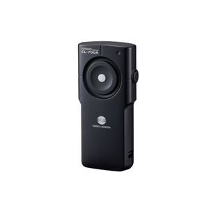 Luxmeter-Spektrophotometer / VIS 1
