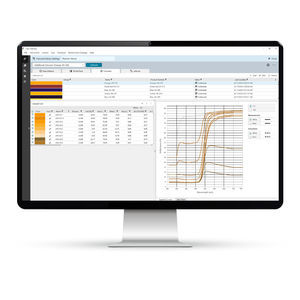 Berechnungssoftware 1