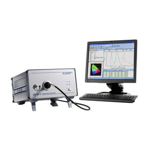 UV-Vis-NIR-Spektralphotometer