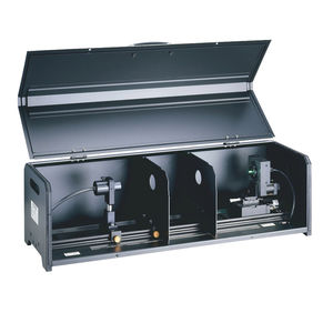 Goniophotometer für LED-Modul