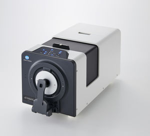 Farbspektralphotometer