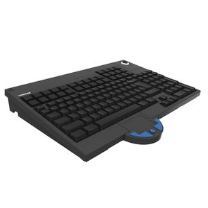 POS-Tastatur