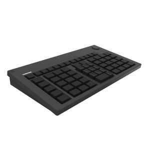 POS-Tastatur