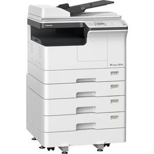 Multifunktionsdrucker