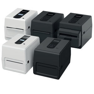 Thermotransferdrucker