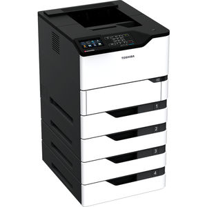 Multifunktionsdrucker 1
