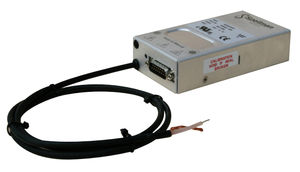 DC/DC-Wandlermodul / Hochspannung 1