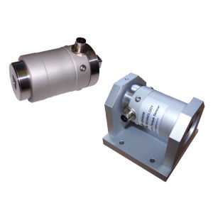 Reaktionsdrehmomentsensor