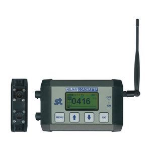 LCD-Displays