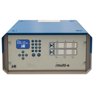 digitaler Ventilsteuergerät