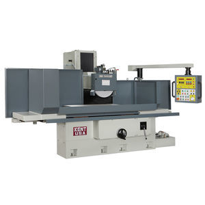 Flachschleifmaschine 1