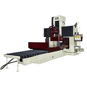 Flachschleifmaschine
