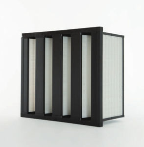 Luftfilter 1