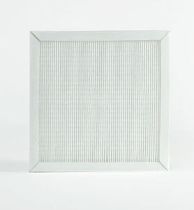 Luftfilter 1