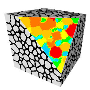 Simulationssoftware
