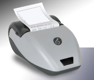 Thermodirektdrucker 1
