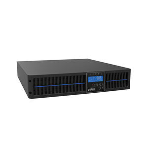 On-line-USV 1