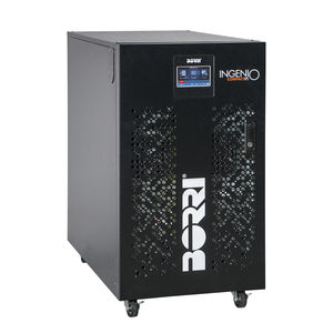 On-line-USV 1