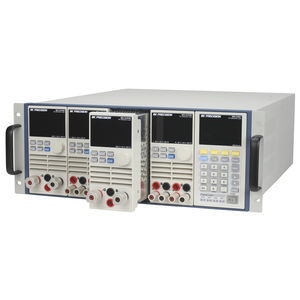 Elektronische Last / DC