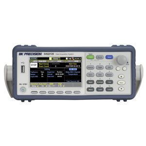 Modul-Multiplexer