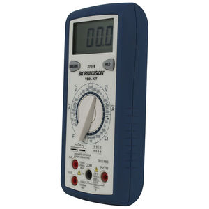 digitales Multimeter