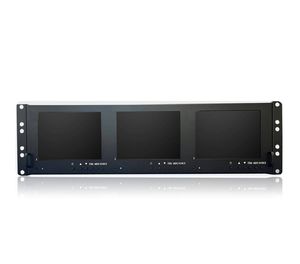 schwenkbarer Monitorhalter