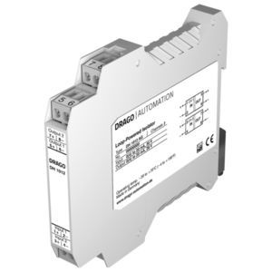 Signal-Isolator