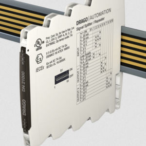 Signalverteiler