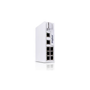 Ethernet-Switch / unmanaged