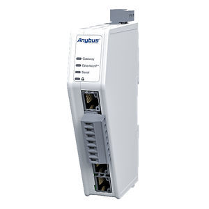Sicherheitsgateway 1