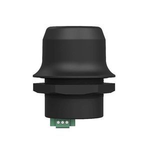 Wireless-Modul / Datenübertragung