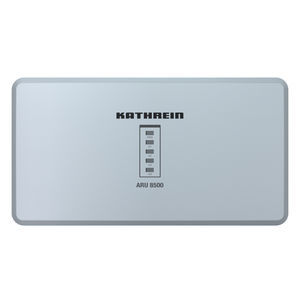RFID-Leser / embedded 1
