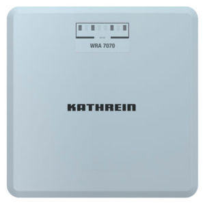 RFID-Antenne 1