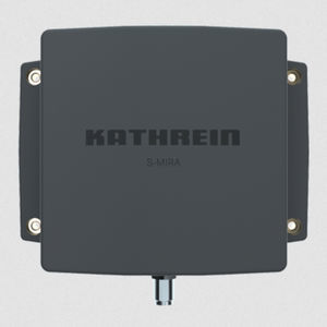 RFID-Antenne 1