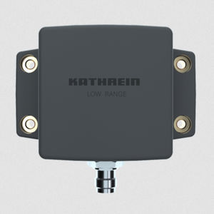 RFID-Antenne 1