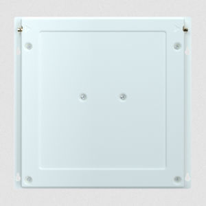 RFID-Antenne 1